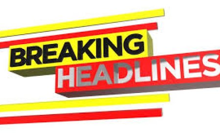 Alwar -बगड़ तिराये के समीप केसरोली मोड पर अज्ञात वाहन की टक्कर से एक की मौत, एक गंभीर घायल