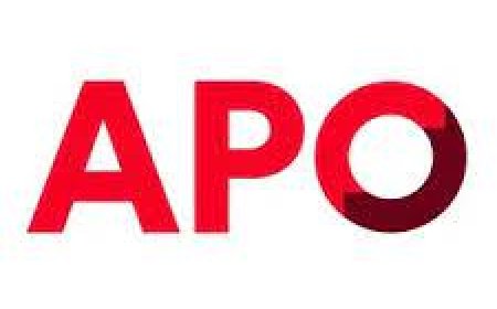 जिला शिक्षा अधिकारी ने  बालिका विद्यालय मे औचक निरीक्षण, चार अध्यापिकाएं एपीओ