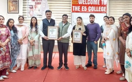 जो विशेष अधिकार महिलाओं को मिले हैं, उनका  न हो दुरुपयोग : संजय भुटानी