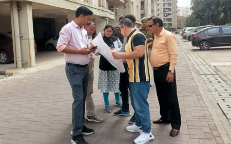 सरकार बदली लेकिन बीड़ा अधिकारियों की कार्यशैली नहीं बदली