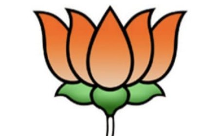 पेट्रोल डीजल की कीमतों में कमी और पेपर लीक माफिया पर शिकंजे सहित तीन माह मे हुए अनेक ऐतिहासिक कार्य