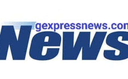 लोकसभा  आम चुनाव 2024, प्रथम चरण के लोकसभा निर्वाचन क्षेत्रों के लिए चुनाव कार्यक्रम की अधिसूचना जारी