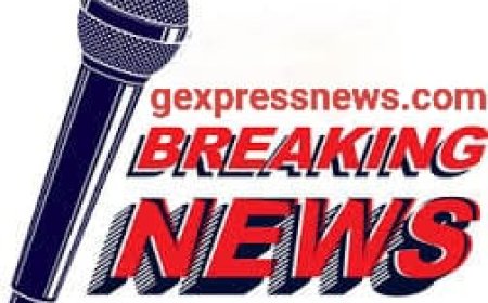 50 हजार से अधिक राशि के आवागमन पर देनी होगी जानकारी