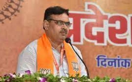 राज्य सरकार की दूसरी वर्षगांठ पर विशेष, मुख्यमंत्री के नेतृत्व में प्रदेश में भर्ती की क्रांति, 92 हजार से अधिक को मिली सरकारी नियुक्तियां