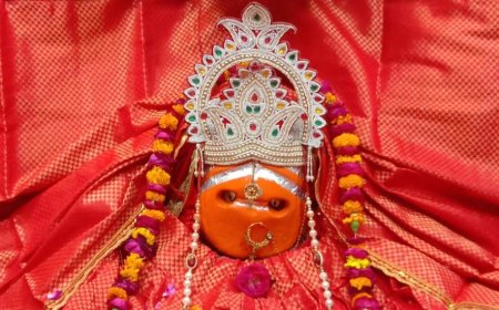 सकट चौथ माता मंदिर में महिलाओं ने मनाया होली मिलन व फागोत्सव बहीं भजनों की बयार