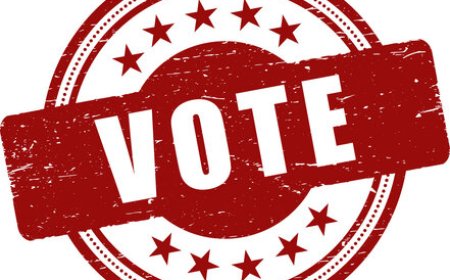 एपिक कार्ड नहीं है, तो 12 वैकल्पिक पहचान दस्तावेज दिखाकर भी कर सकेंगे मतदान