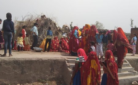 होली पर्व को शांति और सौहार्द्रपूर्ण तरीके से मनाने का दिया संदेश