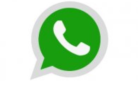 व्हाट्सएप ग्रुप को लापरवाही से इस्तेमाल करना पड सकता है, महंगा हो सकती है जेल