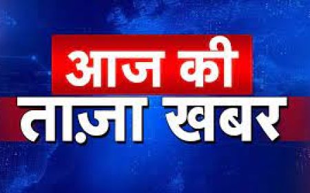 अप्रैल से पुराना वाहन खरीदना हुआ महंगा