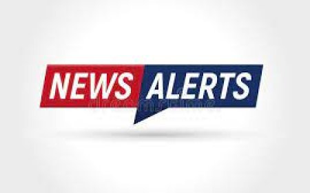 चाकू से पत्नी पर ताबतोड़ 10 वार, मर्डर के बाद थाने पहुंच किया सरेंडर; 2 साल से चल रहा था झगड़ा