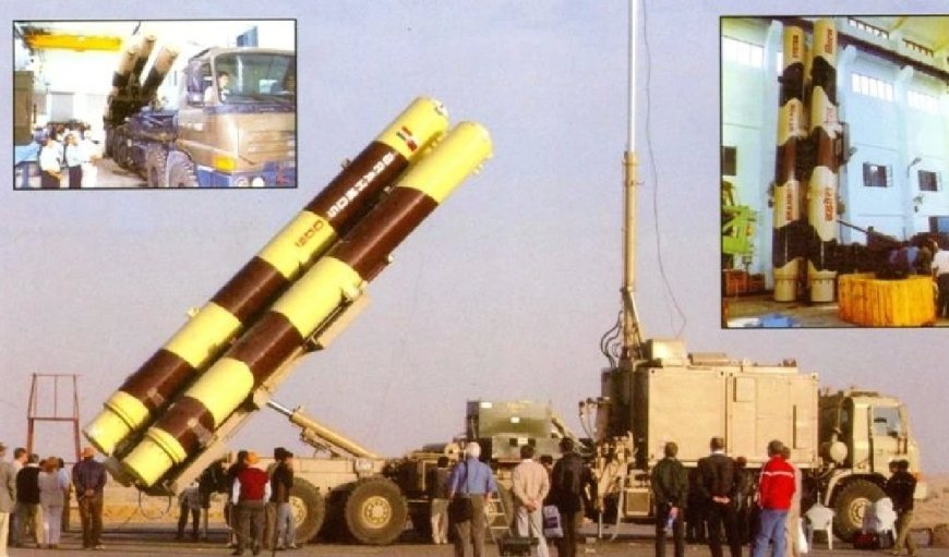 ब्रह्मोस मिसाइल, एयरो इंजन, हाई पॉवर रडार, 39,125 करोड़ के खरीद सौदे से मिलेगी भारतीय सेना को मजबूती