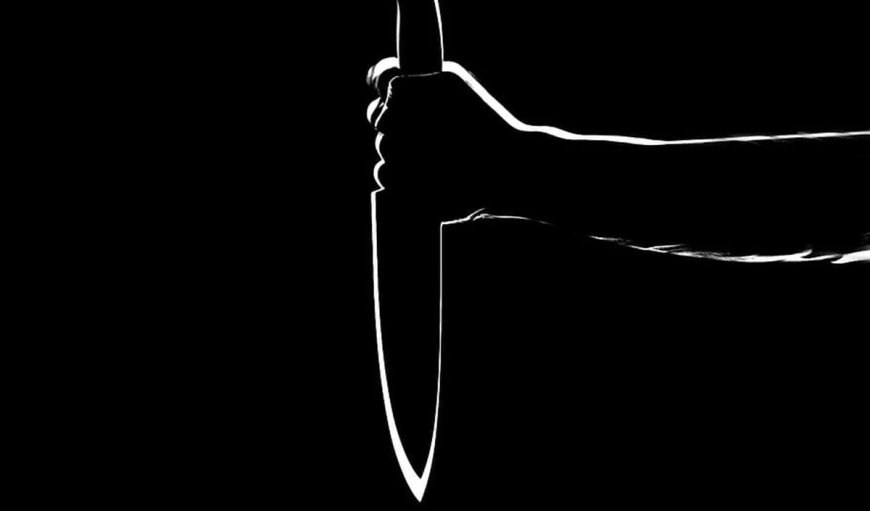 Faridabad में शराब के नशे में रिश्तेदार ने एक व्यक्ति की चाकू गोद कर हत्या की