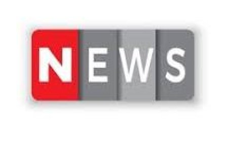 ईडीसी व डाक मतपत्र हेतु किये प्रभारी अधिकारी नियुक्त