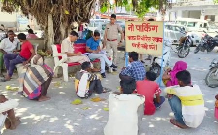 फांसी के फंदे से अचेत हुई महिला की उपचार के दौरान मौत