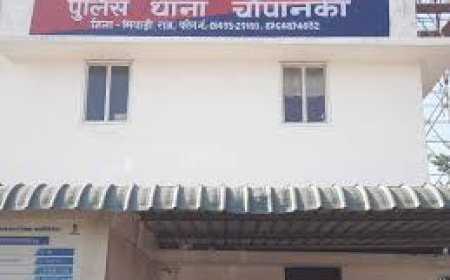 स्क्रैप व्यापारी ने उधार दिए रुपये मांगी तो मिली जान से मारने की धमकी