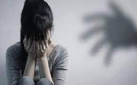 जाने-माने न्यूरो सर्जन डॉक्टर पर छेड़खानी और बैडटच का गंभीर आरोप, BA छात्रा ने थाने में दी तहरीर;  बोली- कपड़े उतरवाए, मना किया तो धमकी दी