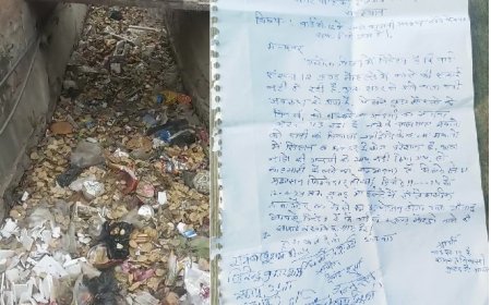 गणगौर पर्व नजदीक मेला स्थल ऐतिहासिक कुंड सहित आसपास नाले गंदगी से अटे