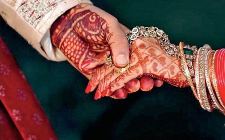 खरमास समाप्त कल से शुरू होंगे मांगलिक कार्य, बजने लगेगी शहनाइयां