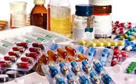 अफसरो की लापरवाही से बंद होने की कगार पर राजस्थान सरकार के कर्मचारियों के लिए शुरू हुई योजना