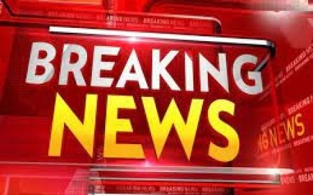 साइबर ठगों को पकड़ने गई पुलिस पर पथराव: 3 पुलिसकर्मियों को आई चोटें