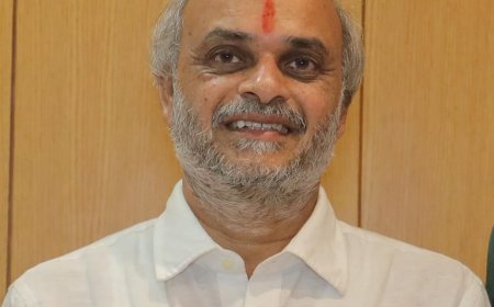 रात्रि 11 बजे तक खुलेंगे भीलवाड़ा के बाजार व अपराधिक प्रवृत्ति वालों पर पुलिस कसेगी शिकंजा