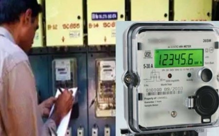 जून तक ले लीजिए फ्री बिजली का मजा, उसके बाद गर्मी में ठंडी हवा खाने को खाली करनी पड़ सकती है जेब