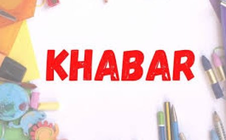 राजस्थान शिक्षक संघ राष्ट्रीय उपशाखा वैर एवं भुसावर के पदाधिकारियों की संयुक्त बैठक का आयोजन