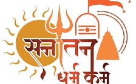 कोटड़ी लुहारवास के ब्रह्मलीन संत जयराम दास झोंपड़ीया आश्रम में मुर्ति की प्राण प्रतिष्ठा एवं भण्डारा कल भजन संध्या आज