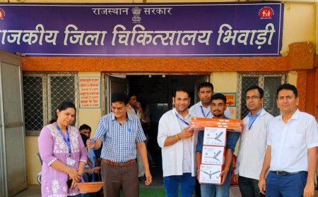 बुद्ध पूर्णिमा पर दान  का बहुत बड़ा महत्व: