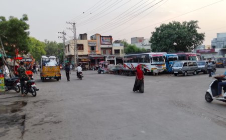 सब्जी मंडी शिफ्टिंग मामला: दो दिन बंद रख विधायक से मिले व्यापारी, आज फुटकर व्यापारीयों ने दिया समर्थन