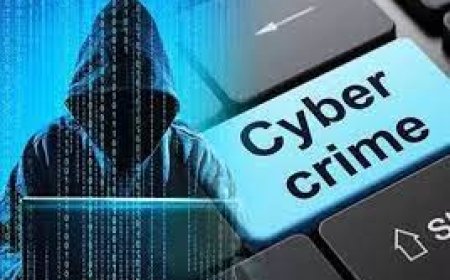 गूगल से सर्च कर टोल-फ्री नम्बर पर फोन करने से साइबर ठगों ने 17000 रु लगाई चपत