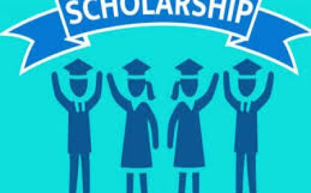 छात्रवृत्ति योजना के लम्बित आवेदनों को शिक्षण संस्थाऐं 31 मई तक भिजवाएं