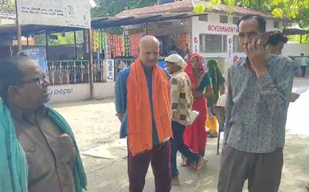 कैंसर पीड़ित युवक ने फांसी लगाकर दी जान