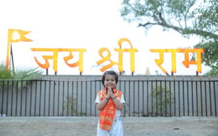 भीलवाड़ा की सुपर किड बालिका तक्षवी सोडानी का नया म्यूजिक एल्बम आज हुआ जारी किया ,हर कोई है इस प्रतिभा का कायल