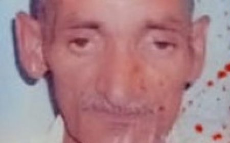 महिला को बांझ कहने एंव सरकारी बोरिंग व पानी की टंकी को लेकर दो पक्षों में हुए झगड़े में एक 65 वर्षीय व्यक्ति की हुई मौत