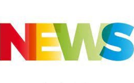 जिले में पेयजल समस्या हेतु नियंत्रण कक्ष स्थापित