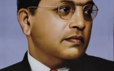 सात दिवसीय संगीतमय भीम गाथा 6 जून से होगी