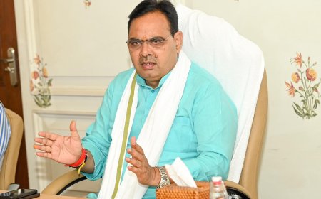 तृतीय शिक्षक नौकरी भर्ती में महिलाओं को  मिलेगा 50 फीसदी आरक्षण