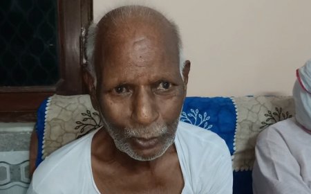 खेड़ली में बैक मे हस्ताक्षर नहीं मिलने हवाला देकर घर से रिटायर्ड शिक्षक से दो लाख बीस हजार रुपए की ठंगी,घटना सीसीटीवी में कैद