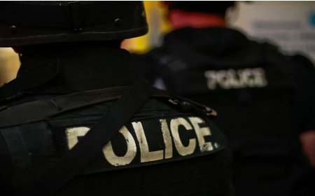 भीलवाड़ा के पार्क में दो समूहों के बीच हाथापाई के बाद एक हिरासत में