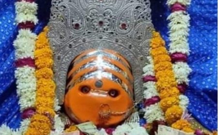 चौथ माता का पूजन कर महिलाओं ने की सुख समृद्धि की कामना