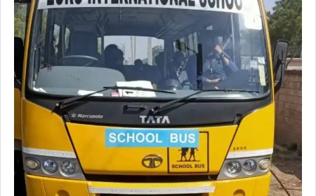 नियमों का उल्लंघन करने पर 171 बालवाहिनियों पर की गई कार्यवाही