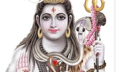 अद्भुत  संयोग में हो रही है सावन की शुरुआत