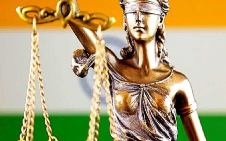 1 जुलाई से हो गया नया कानून लागू , दूसरी शादी करने पर होगी 7 साल की सजा