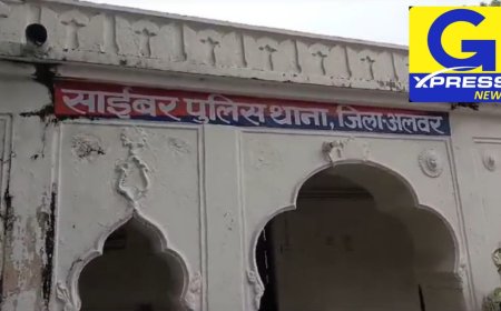 इन्वर्टर बैटरी ठीक करने के नाम पर ठग ने रिटायर फौजी से 16 हजार रूपये कि ठगी कर बनाया शिकार