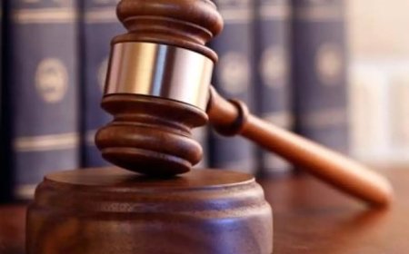 रिलेशनशिप में धोखा दिया तो हो सकती है जेल