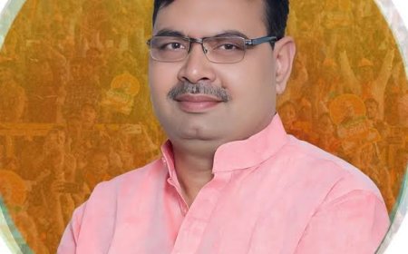 सरकारी नौकरी का सपना देख रहे युवाओं को मुख्यमंत्री भजनलाल शर्मा जल्द ही देंगे बड़ी खुशखबरी :  राजस्थान में 70 हजार पदों पर जल्द शुरू होंगी भर्तियां