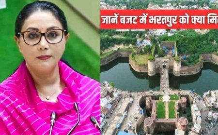 बजट_में_भरतपुर_को_यह_मिला..