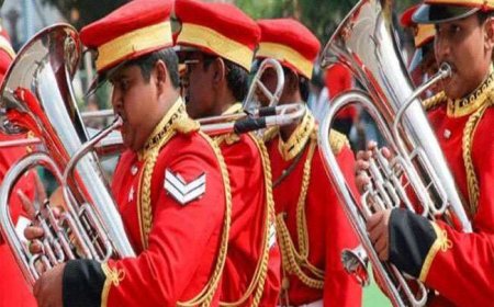 नहीं गुजेंगी शहनाई और न होंगे कोई मांगलिक कार्य