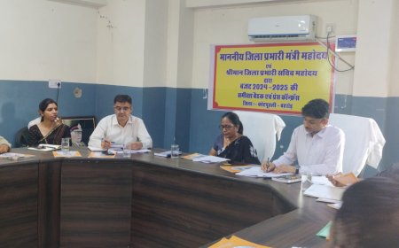 मच्छर जनित बीमारियों की रोकथाम के लिए ऑडीके एप के माध्यम से होगी मॉनिटरिंग